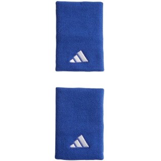 Frotka na rękę adidas Tennis Wristband Large IY0766