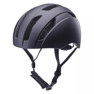 Kask Radvik Stad 92800614805