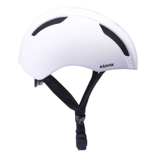 Kask Radvik Stad 92800614810