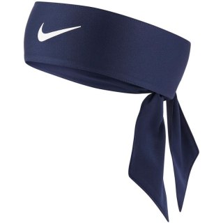 Opaska Nike Dri-Fit Head Tie 4.0 N1002146401OS