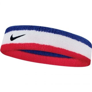 Opaska na głowę Nike Swoosh N0001544620