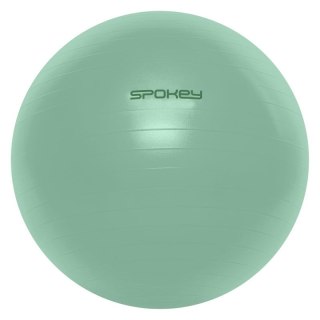 Piłka gimnastyczna Spokey Fitball 55cm SPK-943624