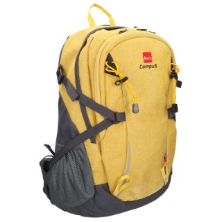 Plecak Campus Mullaco 30L Backpack CU0708321460