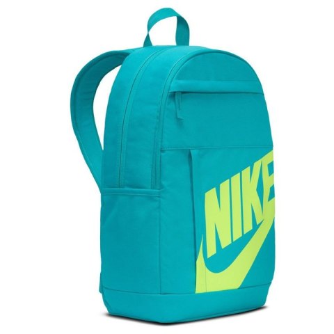 Plecak Nike Elemental DD0559-345