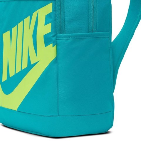 Plecak Nike Elemental DD0559-345