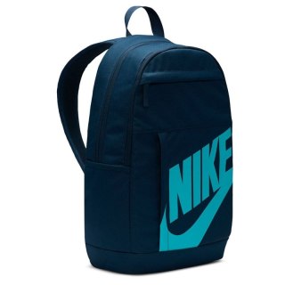 Plecak Nike Elemental DD0559-478