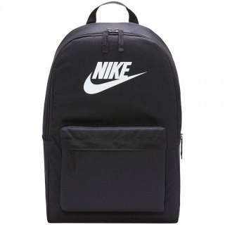 Plecak Nike Heritage Backpack DC4244 010