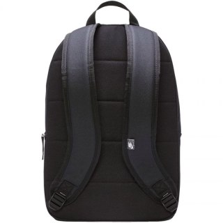 Plecak Nike Heritage Backpack DC4244 010