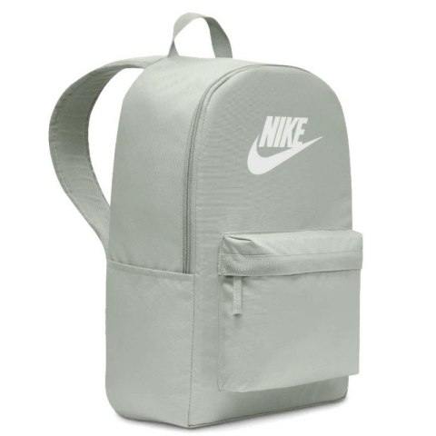 Plecak Nike Heritage Backpack DC4244-370