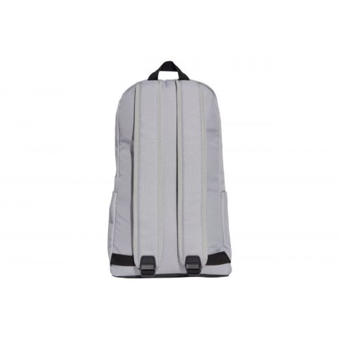 Plecak adidas Classic Foundation Backpack IZ1904