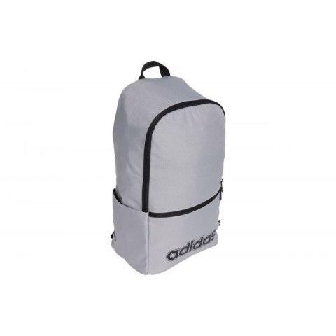 Plecak adidas Classic Foundation Backpack IZ1904