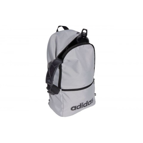 Plecak adidas Classic Foundation Backpack IZ1904