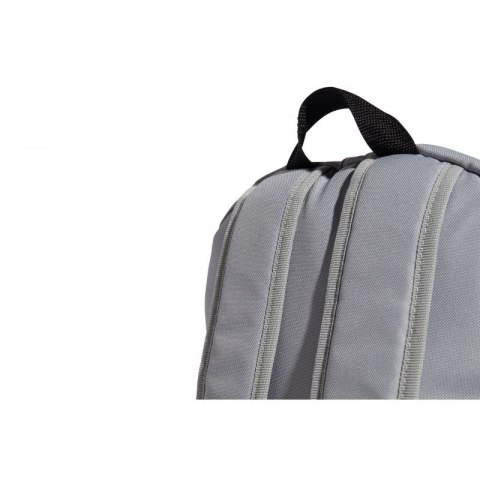 Plecak adidas Classic Foundation Backpack IZ1904