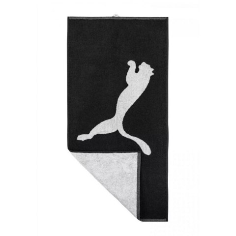 Ręcznik Puma 70x140 Team Towel Large 054552-01