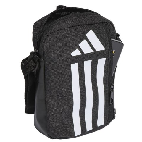 Saszetka adidas Essentials Training Shoulder Bag HT4752