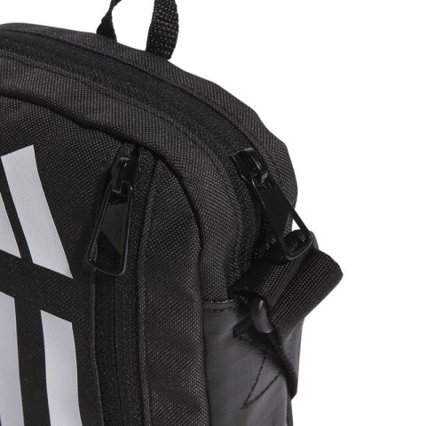 Saszetka adidas Essentials Training Shoulder Bag HT4752