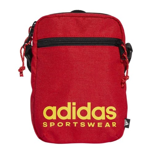 Saszetka adidas Sportswear Organizer NP JE6708