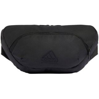 Saszetka adidas Ultramodern Waist IU2721