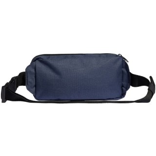 Saszetka, nerka adidas Essentials Bum Bag HR5361