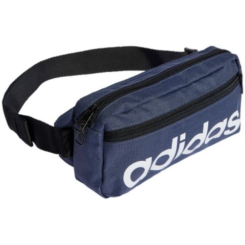 Saszetka, nerka adidas Essentials Bum Bag HR5361