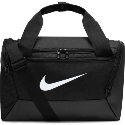 Torba Nike Brasilia 9.5 DM3977 010