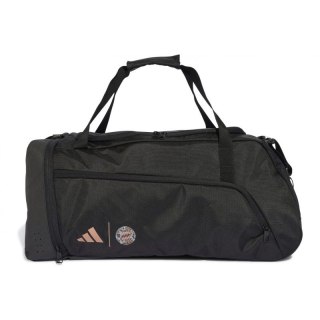 Torba adidas Bayern Monachium IX5697