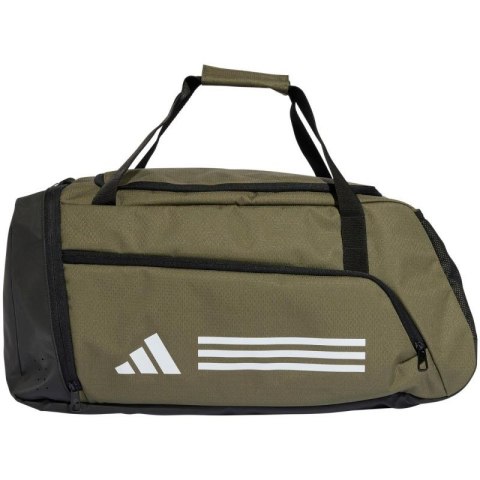 Torba adidas Essentials 3-Stripes Duffel M IZ1918