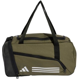 Torba adidas Essentials 3-Stripes Duffel XS IZ1906