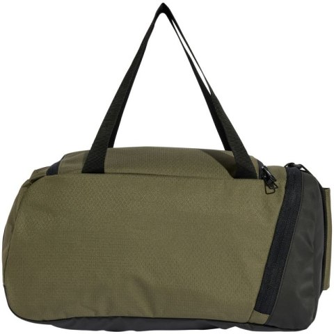 Torba adidas Essentials 3-Stripes Duffel XS IZ1906