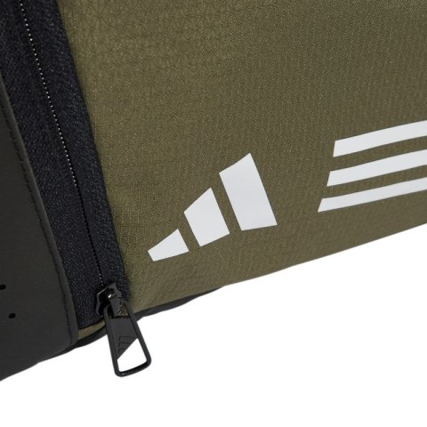 Torba adidas Essentials 3-Stripes Duffel XS IZ1906