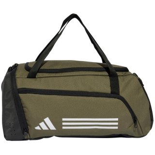 Torba adidas Essentials 3-Stripes Duffel S IZ1907