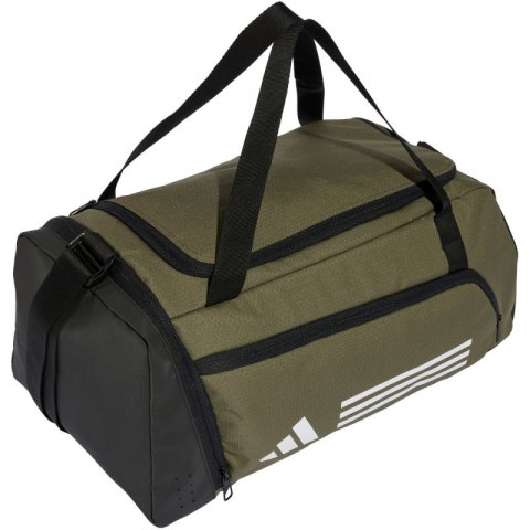 Torba adidas Essentials 3-Stripes Duffel S IZ1907