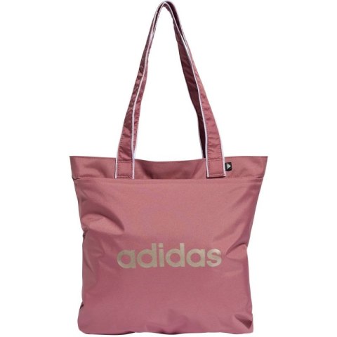 Torba adidas Linear Essentials Shopper IX3177