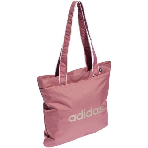 Torba adidas Linear Essentials Shopper IX3177