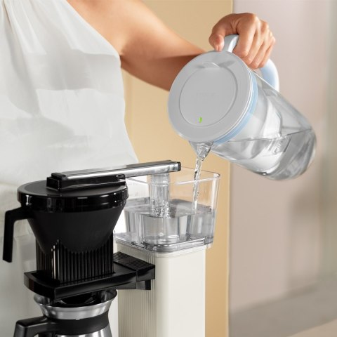 Filtr Brita Maxtra Pro Hard Water Expert 3+1 szt