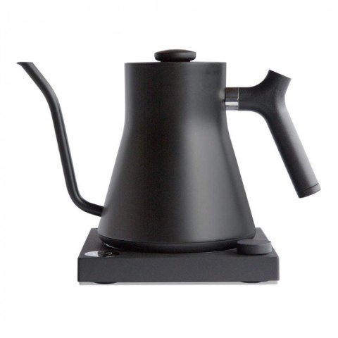 Czajnik Elektryczny Fellow Stagg Kettle EKG 0.9L Cz