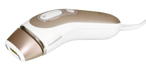 Depilator Braun Skin i-expert Smart IPL PL7253