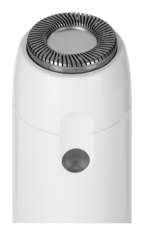 Braun depilator Silk-epil 9 Flex SES 9003 3D