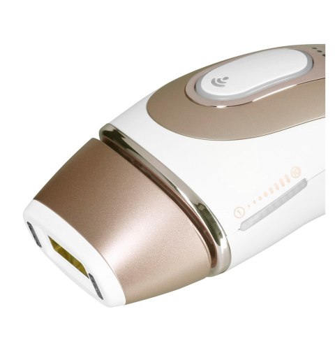 Depilator Braun Skin i-expert Smart IPL PL7253