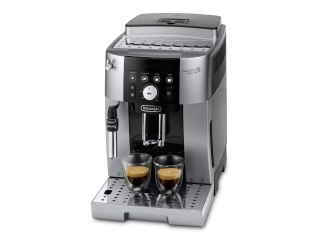 Ekspres ciśnieniowy DeLonghi ECAM 250.23.SB