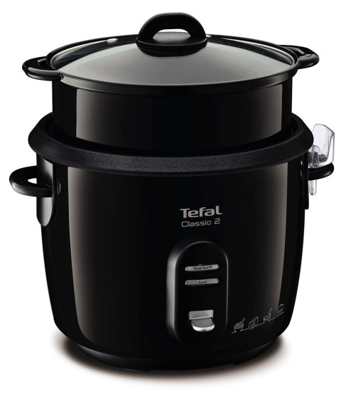 Garnek do gotowania ryżu TEFAL RK1038