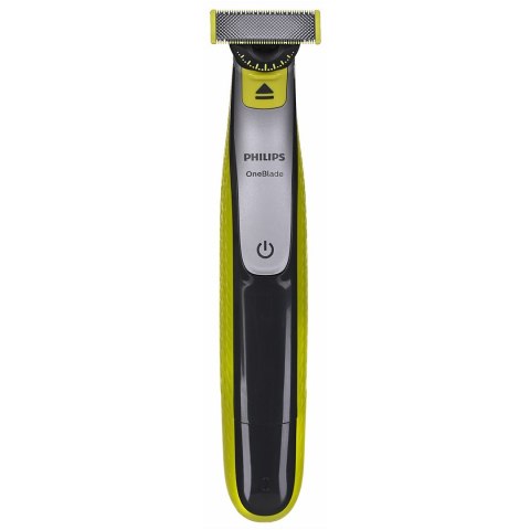 Golarka PHILIPS Oneblade 360 QP 2834/23