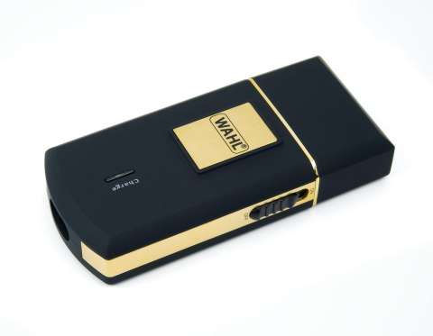 Golarka WAHL Travel Shaver Gold Edition 07057-016