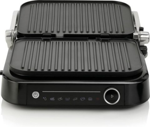 Grill kontaktowy 2100W GORENJE GCG2100S