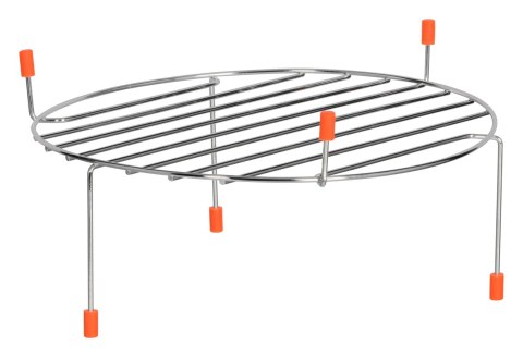 Kuchenka mikrofalowa SHARP YC-MG81ES