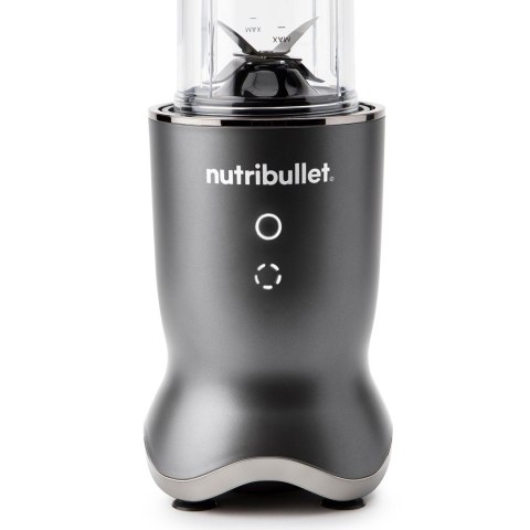 Blender kielichowy Nutribullet Ultra NB1206DGCC