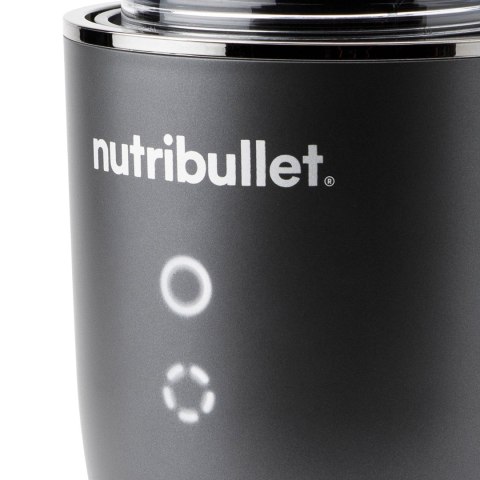 Blender kielichowy Nutribullet Ultra NB1206DGCC