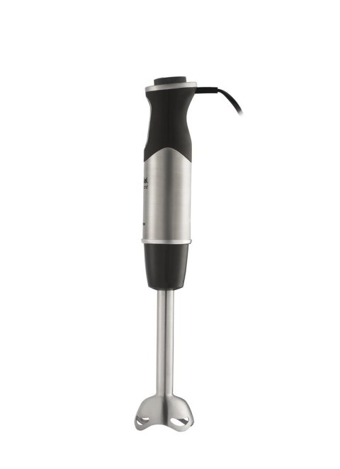 Blender ręczny Tefal HB659838 (1000W; kolor srebrny)