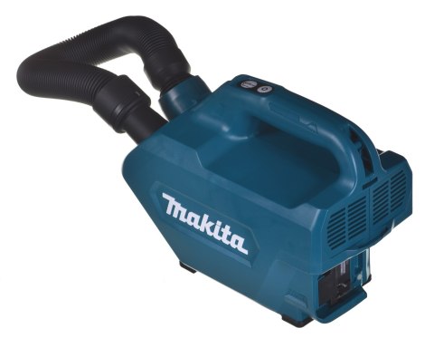 Odkurzacz 18V MAKITA DCL184Z