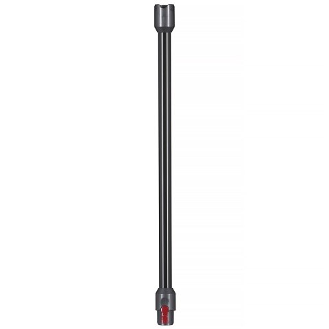 Odkurzacz DYSON V12 Detect Slim Absolute (2023)